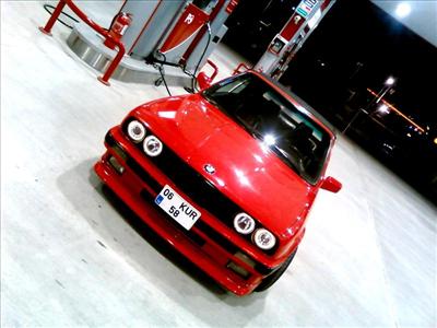 06 KUR 58