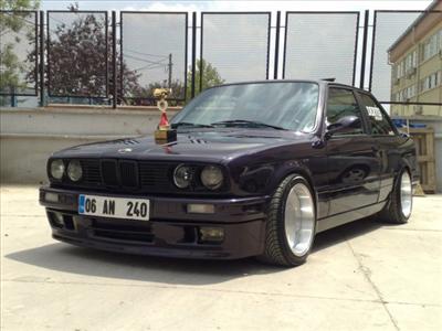 06 AN 240 