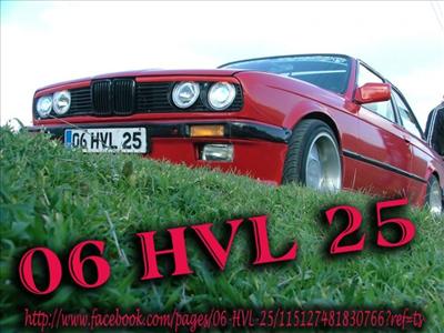 06 HVL 25