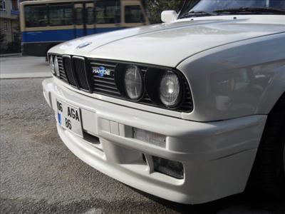 06 AGA 86