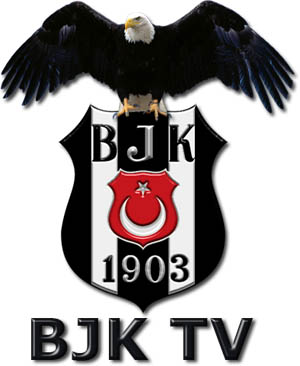 BJK