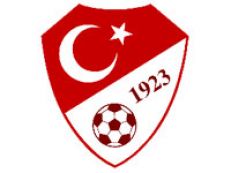 Diğer anadolu takımları