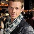 Ryan McCarthy