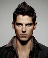 Jake Tyler