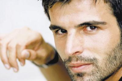 Mehmet Akif Alakurt