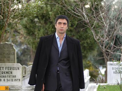 Necati Sasmaz
