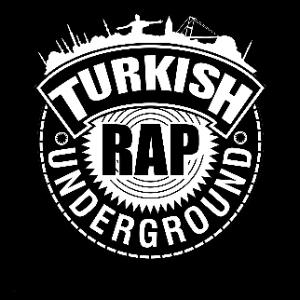 Rap
