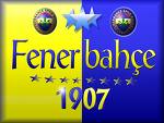 FENERBAHÇE