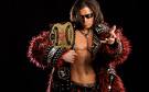 John morrison-chack king