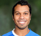 Alan Carlos Gomes da Costa (Alanzinho)