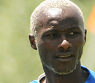 İbrahima Yattara
