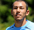 Umut