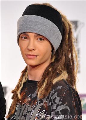 Tom Kaulitz