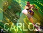 R.carlos