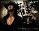The Undertaker