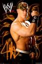 Attitude Adjustment - John Cena