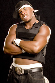 Jtg