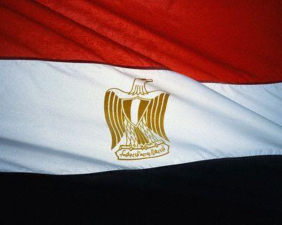 طبعا ابطال افريقا المصريين