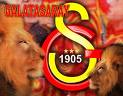 GALATASARAY 