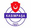 Kasımpasaspor