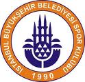 İ.b.b spor