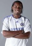 Drogba