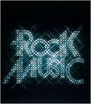 Rock da başka ne olcak