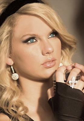 Taylor