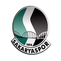Tavşanlı Linyitspor