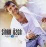 Sinan OZEN