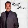 Ümit BESEN