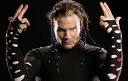 Jeff hardy