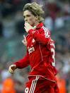 Fernando torres