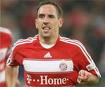 Frank ribery