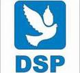 DSP