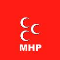 MHP