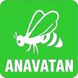 ANAVATAN PARTİSİ