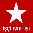 İŞÇİ PARTİSİ