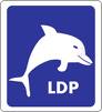 LİBERAL DEMOKRAT PARTİ (LDP)