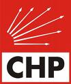 CHP