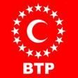 BAĞIMSIZ TÜRKİYE PARTİSİ