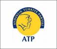 AYDINLIK TÜRKİYE PARTİSİ