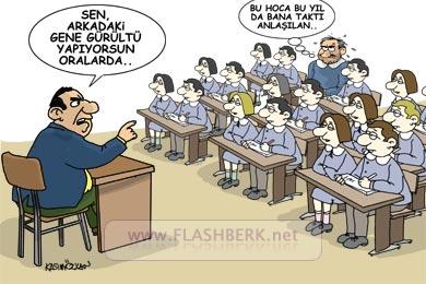 Sosyalcii ( Onur hoca xD )