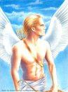 Eros