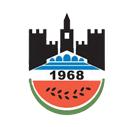 DİYARBAKISPOR