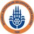 BÜYÜKŞEHİR BLD. SPOR