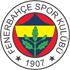 FENERBAHÇE