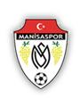 MANİSASPOR