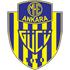 MKE ANKARAGÜCÜ