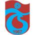 TRABZONSPOR A.Ş.